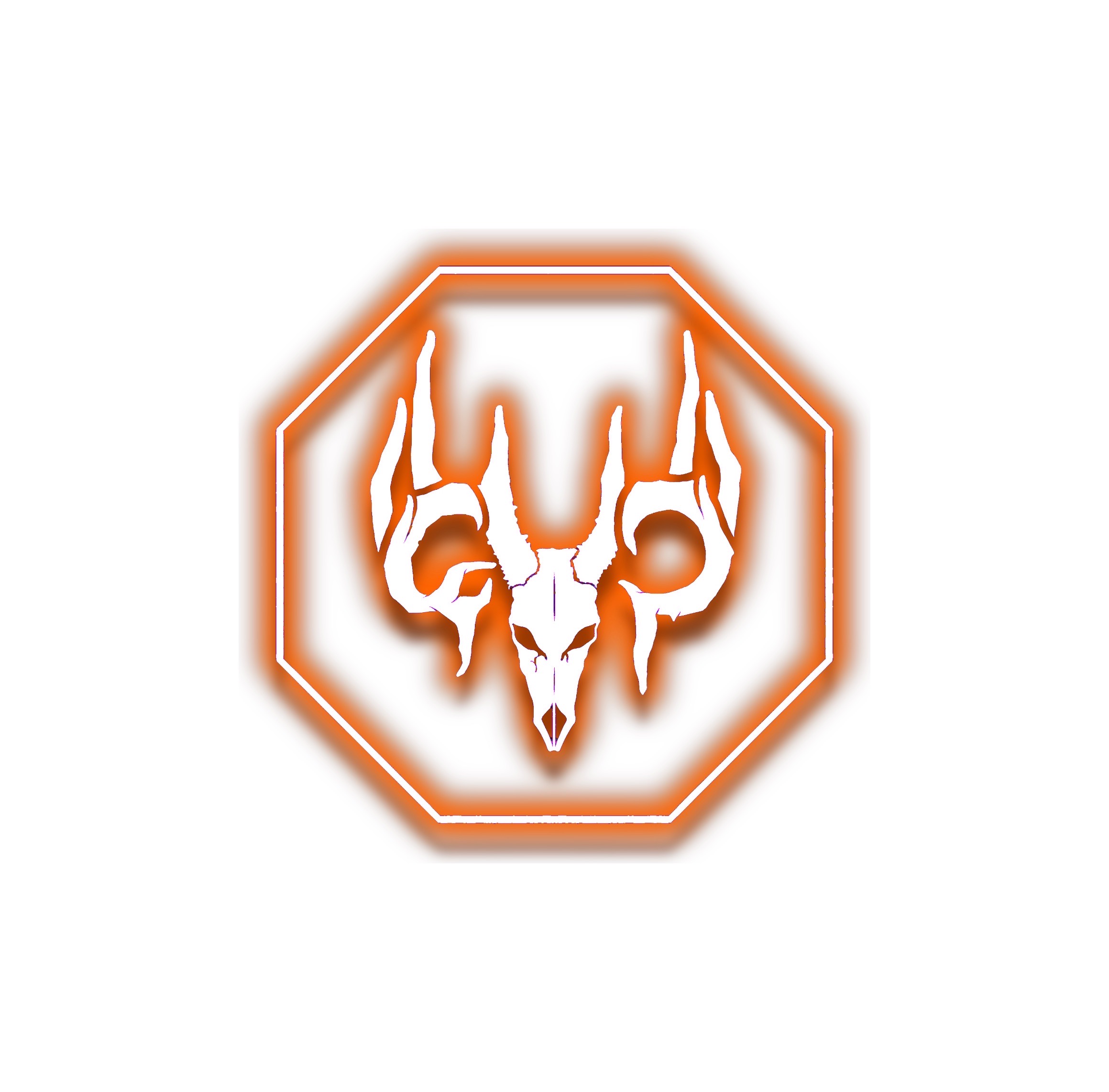 GhillePuck logo