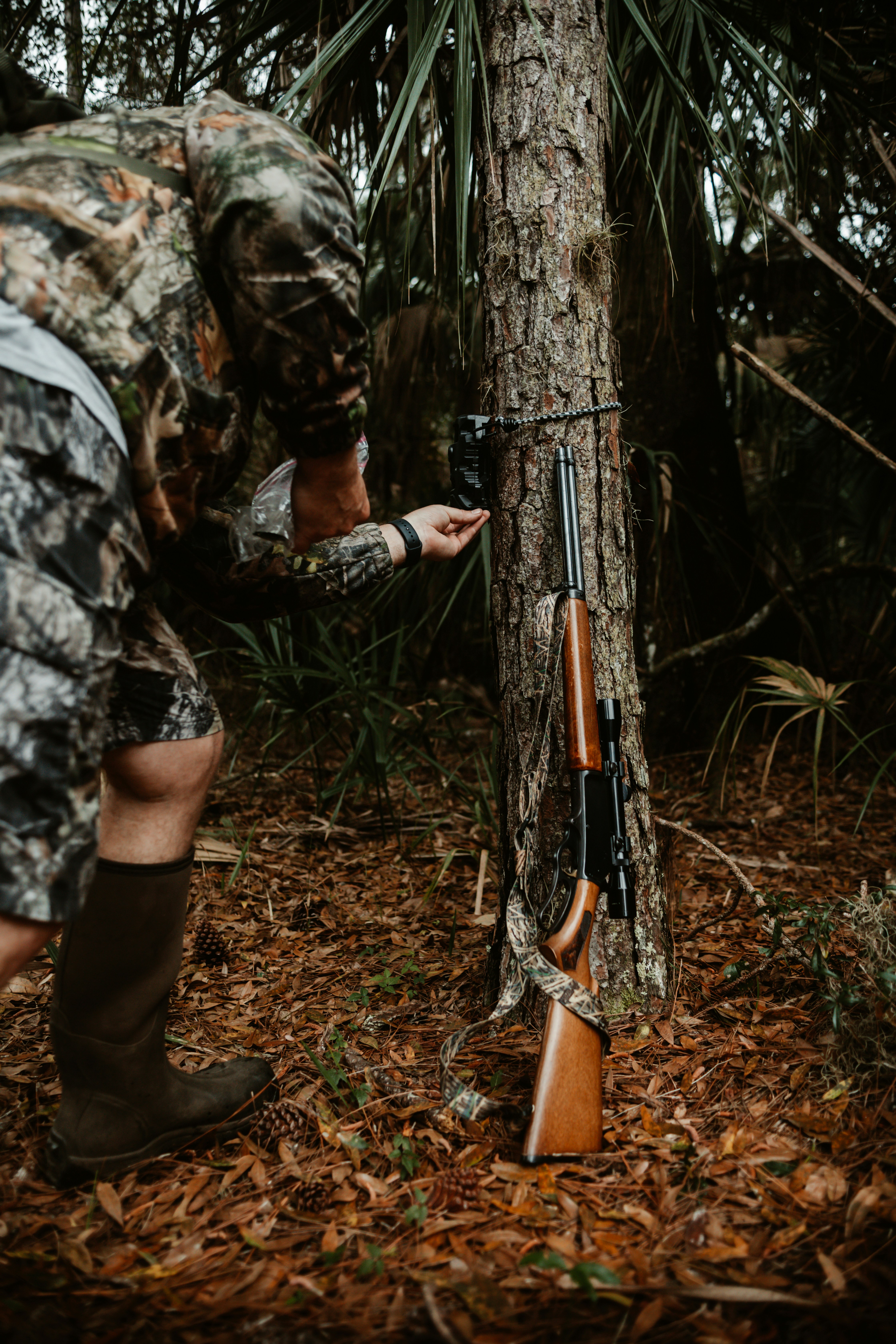 Best Rangefinders for Bow and Rifle Hunters (2026 Guide)