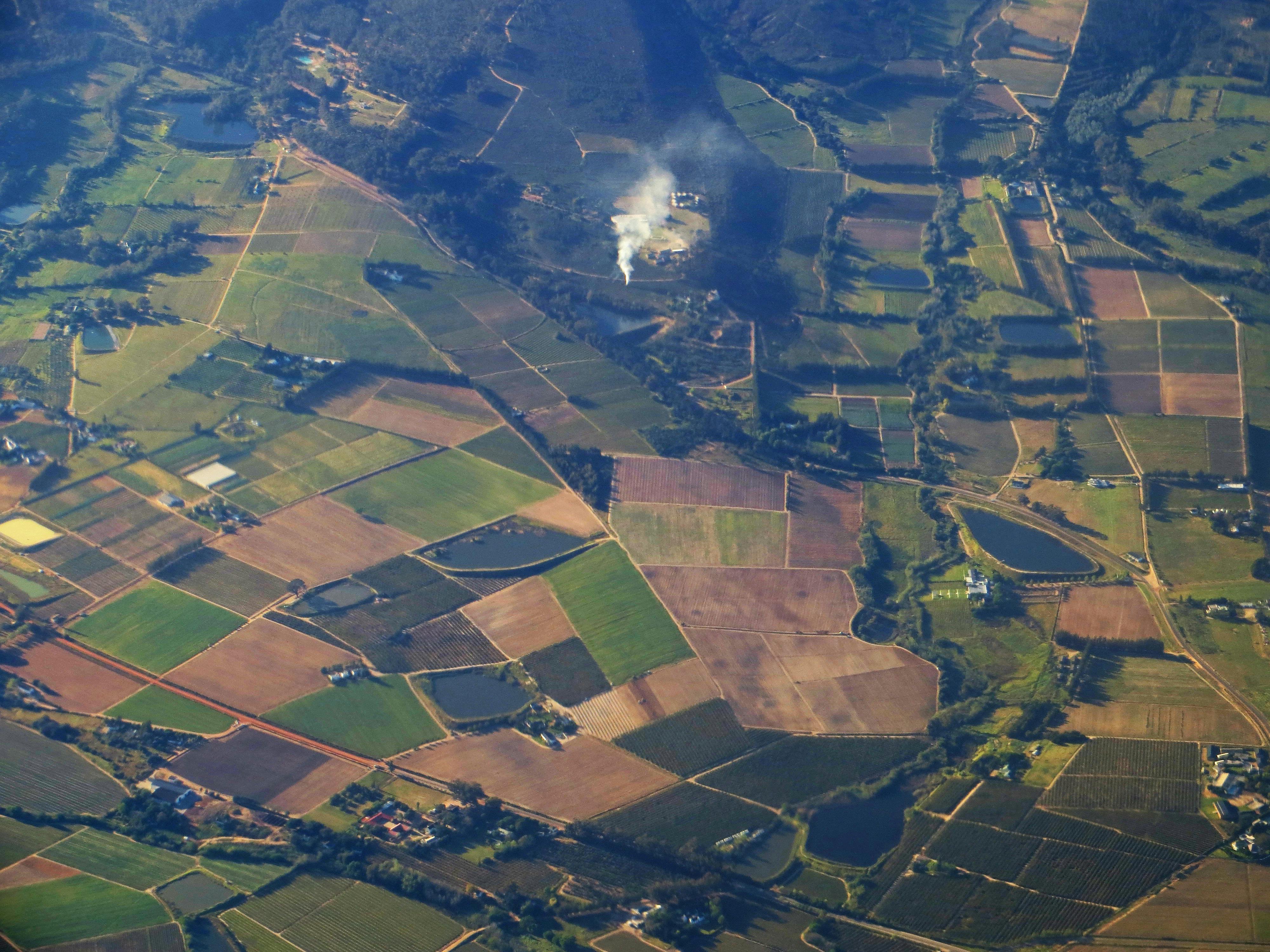Public Hunting Land Scarcity: Why Hunters Are Abandoning the Crowds for Private Leases