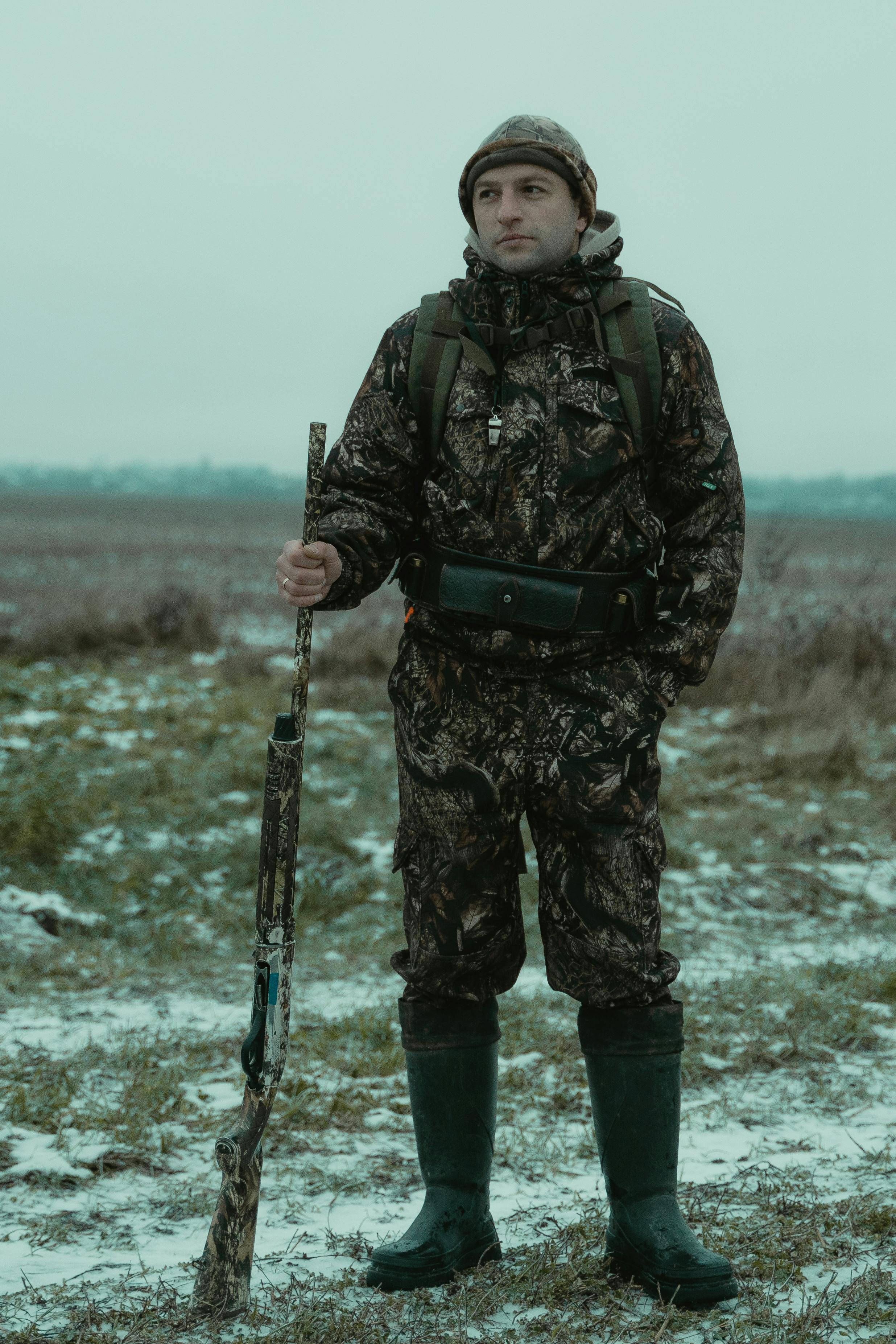 The Ultimate Guide to Hunting Layering Systems: Budget, Value, and Pro-Tier Loadouts (2026 Edition)