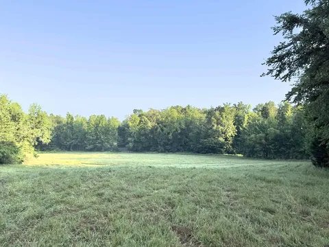 24 acre private hunting property